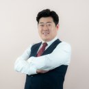 에코플라이 이미지