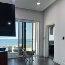 연일근린공원 | [애견동반/포항 여행] 대형견과 함께한 포항 1박 2일 일정 총정리