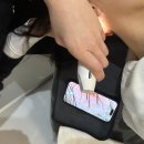 올가드림뷰티복산점 | 울산 올가드림뷰티 복산점 두피 관리 후기