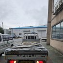 명인요양병원 이미지