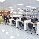 진주시립연암도서관 오마이뉴스