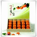 금천영농 이미지