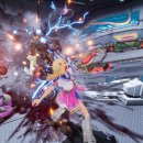 명성개발기업(주) 이미지