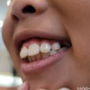 진주쥬니어치과의원 이미지