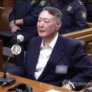 [속보]민주당 &#34;조희대 대법원장, 법원장 평가 최하위…사법부 불신 심각&#34; 이미지