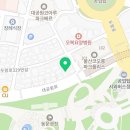 선암복지재가센터 네이버블로그