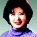 대진메디칼 이미지