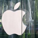애플 이미지