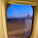 호석세탁소 | 베트남 여행(1) - 무이네