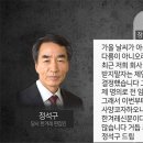 다시보는 장충기문자 (삼성의 언론장악) 이미지