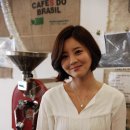 이제인 카카오 검색결과