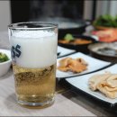 잠수기수협6호횟집 네이버블로그