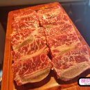 한가네소갈비살 | 청라맛집, 소갈비를 역대급 가성비가 좋은 한가네 소갈비살 전문점 후기