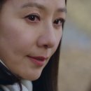 선우 광고디자인 이미지
