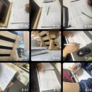 제과제빵기능사(오전) | 제과제빵기능사 필기 합격후기 (5일 벼락치기 성공) 책 없이 유튜브로 공부하기 + 제과제빵 필기 2026년...