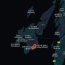 아드벡 코리브레칸(ARDBEG CORRYVREKAN) 리뷰: 피트 위스키의 진수, 강렬한 스모키의 매력을 느낄 수...