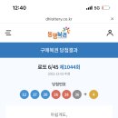 카페 니즈 이미지