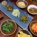 옛골참숯불갈비 이미지