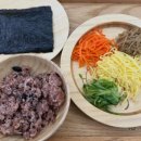 김밥선생