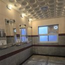 보람목욕탕 이미지