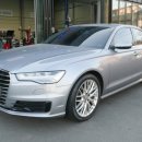 사인 오토모티브 이미지