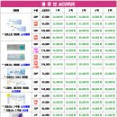 으뜸플러스안경(서산점) 이미지