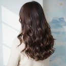 플랜헤어 이미지