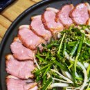 천수만우렁쌈밥 이미지