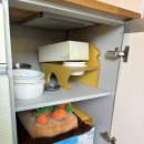 동그리펜션 | 서울근교 애견동반펜션 | 포천 '콩알펜션' 내돈내산 땅콩방 솔직 후기