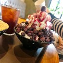 설빙인천 이미지