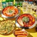 세종그랑시아 1차 앞 횡단보도 | 신갈역 맛집 베스트 10 순위 추천