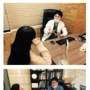 라인한의원 이미지