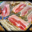 랭삼 1992 금호점 이미지