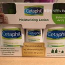 강림주유소 이미지