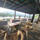 연꽃언덕 이미지