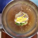 여수맛집가야밀면해물칼국수 이미지