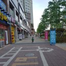 베스킨라빈스불당프라디움점