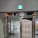 리은살롱