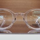 로데오안경원 반포점 이미지