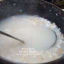 효성생오리구이식당 이미지