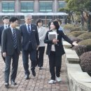 장평중학교 이미지