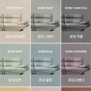 컬러심포니 이미지