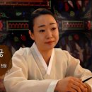 면목동-212 이미지