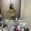 앨리스마샤 로지-앨리스마샤 주디스vs로지 : 추천과 비추천 사이 가격,착샷