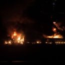 진화농장 이미지