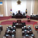 시민의원 이미지