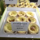 엘리스파이 이미지