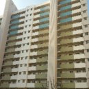 미우지5길 이미지