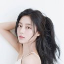 박화영 네이버블로그