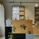 용산-175 이미지